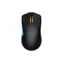 HATOR Pulsar 3 PRO Wireless Black miš - slika 1