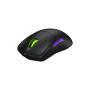 HATOR Pulsar 3 Ultra 4K Wireless Black miš - slika 2