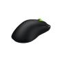 HATOR Pulsar 3 Ultra 4K Wireless Black miš - slika 3