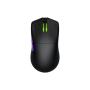 HATOR Pulsar 3 Ultra 4K Wireless Black miš - slika 1