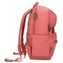 Pepe Jeans Ranac za laptop 79.523.34 - slika 2