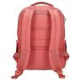Pepe Jeans Ranac za laptop 79.523.34 - slika 3