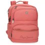 Pepe Jeans Ranac za laptop 79.523.34 - slika 1