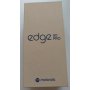 MOTOROLA Edge 50 Pro 12/512GB Luxe Lavander OUTLET - slika 2