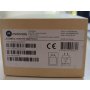 MOTOROLA Edge 50 Pro 12/512GB Luxe Lavander OUTLET - slika 3