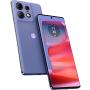 MOTOROLA Edge 50 Pro 12/512GB Luxe Lavander OUTLET - slika 1