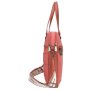 Pepe Jeans Torba za laptop 79.560.34 - slika 2