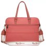Pepe Jeans Torba za laptop 79.560.34 - slika 3