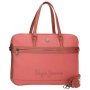 Pepe Jeans Torba za laptop 79.560.34 - slika 1