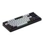 HATOR Rockfall 3 TKL Wireless Black tastatura - slika 4