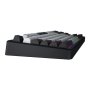 HATOR Rockfall 3 TKL Wireless Black tastatura - slika 5