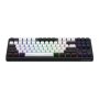 HATOR Rockfall 3 TKL Wireless Black tastatura - slika 2