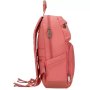 Pepe Jeans Ranac za laptop 79.521.34 - slika 2