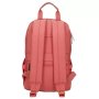 Pepe Jeans Ranac za laptop 79.521.34 - slika 3