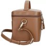 Pepe Jeans Neseser 79.447.32 - slika 2