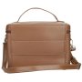 Pepe Jeans Neseser 79.447.32 - slika 3