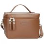 Pepe Jeans Neseser 79.447.32 - slika 1
