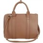 Pepe Jeans Torba za dokumenta 79.461.32 - slika 2