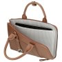 Pepe Jeans Torba za dokumenta 79.461.32 - slika 3