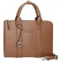 Pepe Jeans Torba za dokumenta 79.461.32 - slika 1
