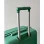 Bolzz Set kofera 5/1 Blue - slika 2