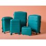 Bolzz Set kofera 5/1 Blue - slika 1