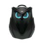 Bolzz Led ranac Bzzz - slika 1