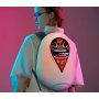 Bolzz Led ranac Eye - slika 2