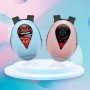 Bolzz Led ranac Eye - slika 1