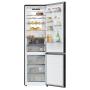 CANDY ECN4CQTEB206 Kombinovani frižider - slika 2