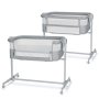 KINDERKRAFT Kolevka Neste Up2 Full Light - slika 3