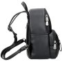 Pepe Jeans Ranac 25 cm 79.120.33 - slika 2