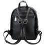 Pepe Jeans Ranac 25 cm 79.120.33 - slika 3