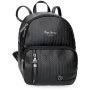 Pepe Jeans Ranac 25 cm 79.120.33 - slika 1
