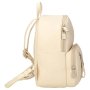 Pepe Jeans Ranac 25 cm 79.120.31 - slika 2