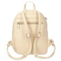 Pepe Jeans Ranac 25 cm 79.120.31 - slika 3