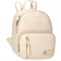 Pepe Jeans Ranac 25 cm 79.120.31 - slika 1