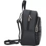 Pepe Jeans Ranac 27 cm 71.520.41 - slika 2