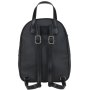 Pepe Jeans Ranac 27 cm 71.520.41 - slika 3