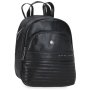 Pepe Jeans Ranac 27 cm 71.520.41 - slika 1