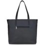 Pepe Jeans Torba na rame 71.575.41 - slika 2