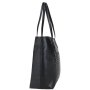 Pepe Jeans Torba na rame 71.575.41 - slika 3