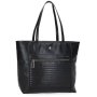 Pepe Jeans Torba na rame 71.575.41 - slika 1