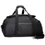 Pepe Jeans Putna torba 71.735.41 - slika 2