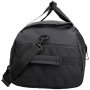 Pepe Jeans Putna torba 71.735.41 - slika 3