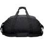 Pepe Jeans Putna torba 71.735.41 - slika 1