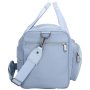 Pepe Jeans Putna torba 71.437.42 - slika 2