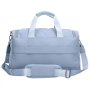 Pepe Jeans Putna torba 71.437.42 - slika 3