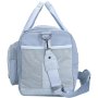Pepe Jeans Putna torba 71.437.42 - slika 4