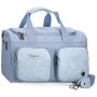 Pepe Jeans Putna torba 71.437.42 - slika 1